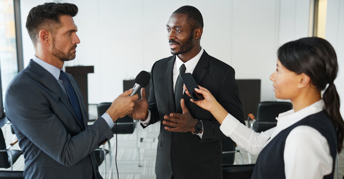 syn攻击|岱山工商代理注册怎么办理