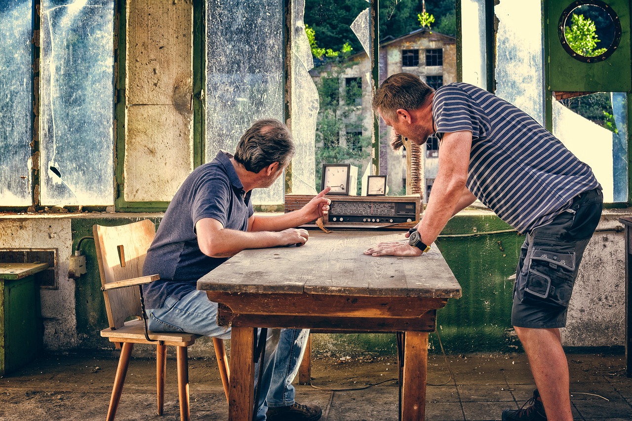 速盈娱乐，注册|海珠企业工商注册代理