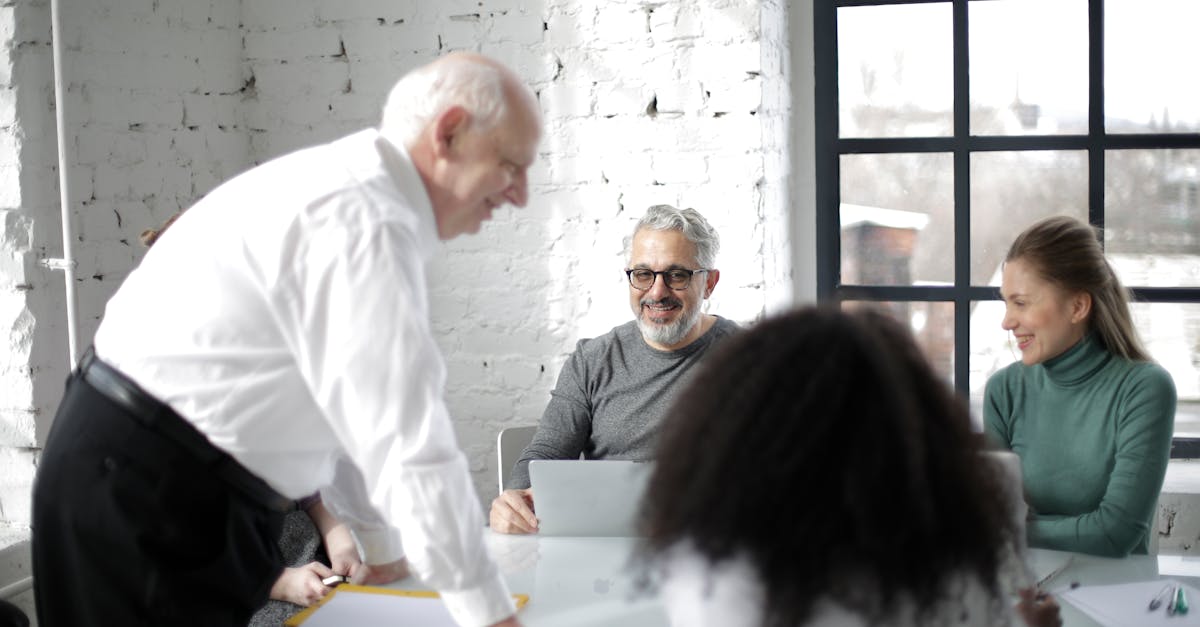 Mond梦都口香糖：部落冲突代理平台