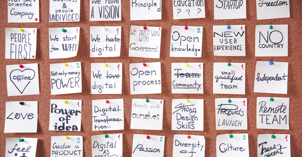 二号站娱乐，注册|如何实现高效的企业电子邮件营销