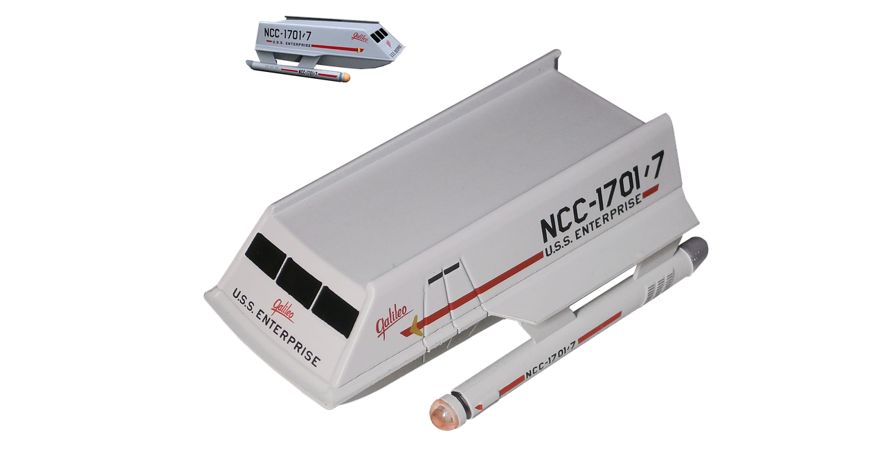 知乎实名账号：注册希望谷账号