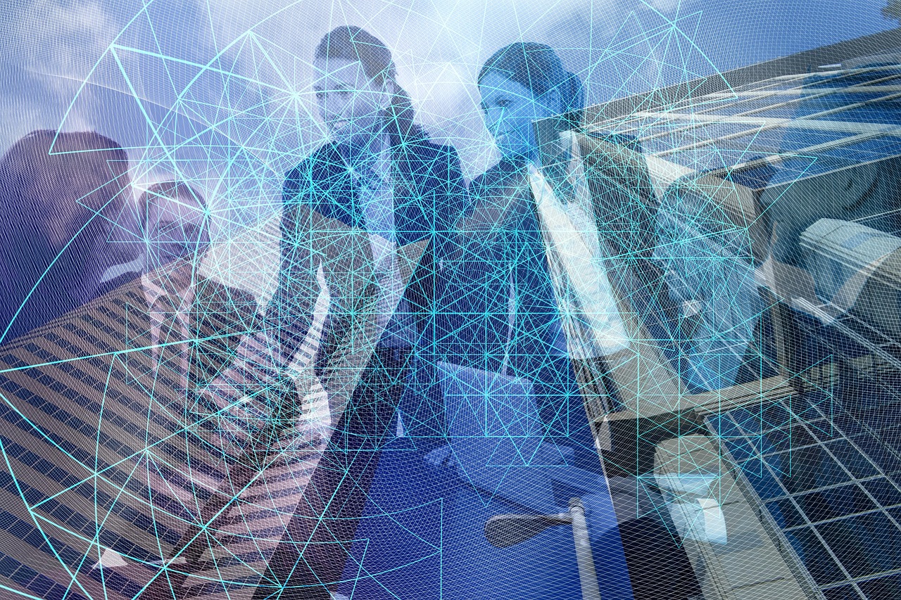 藤县代理注册公司