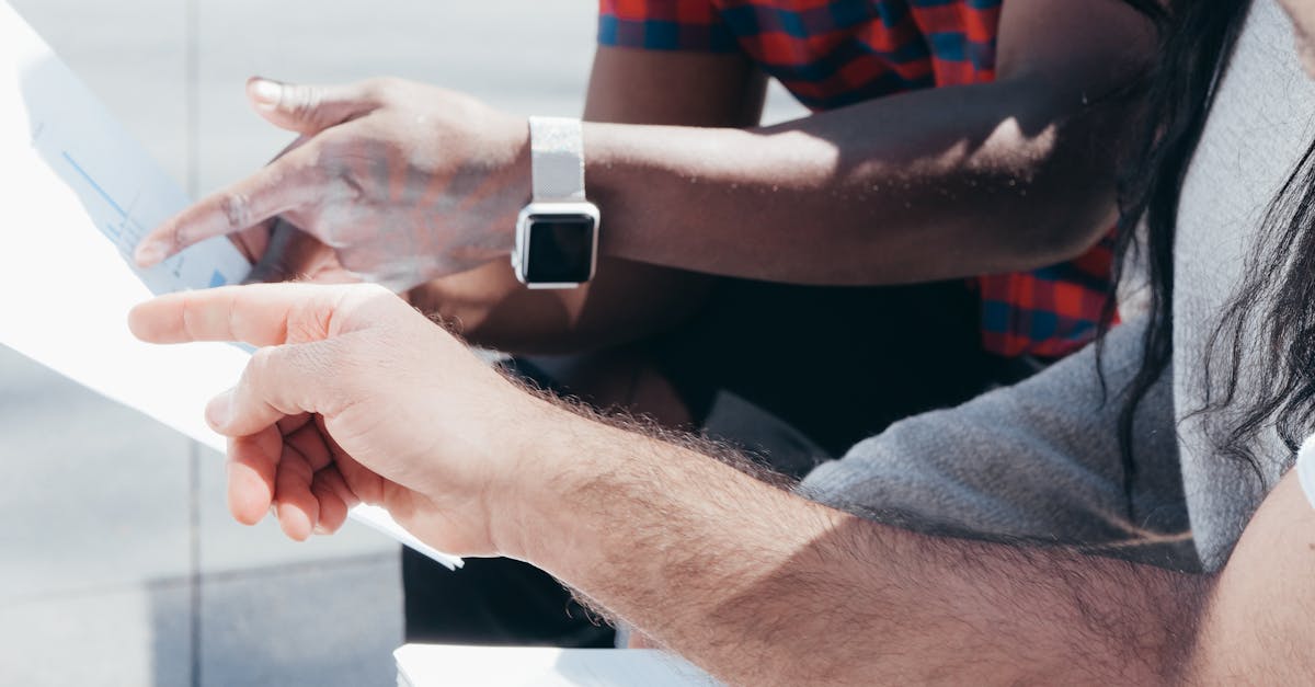 秀色引擎app详情下载教程