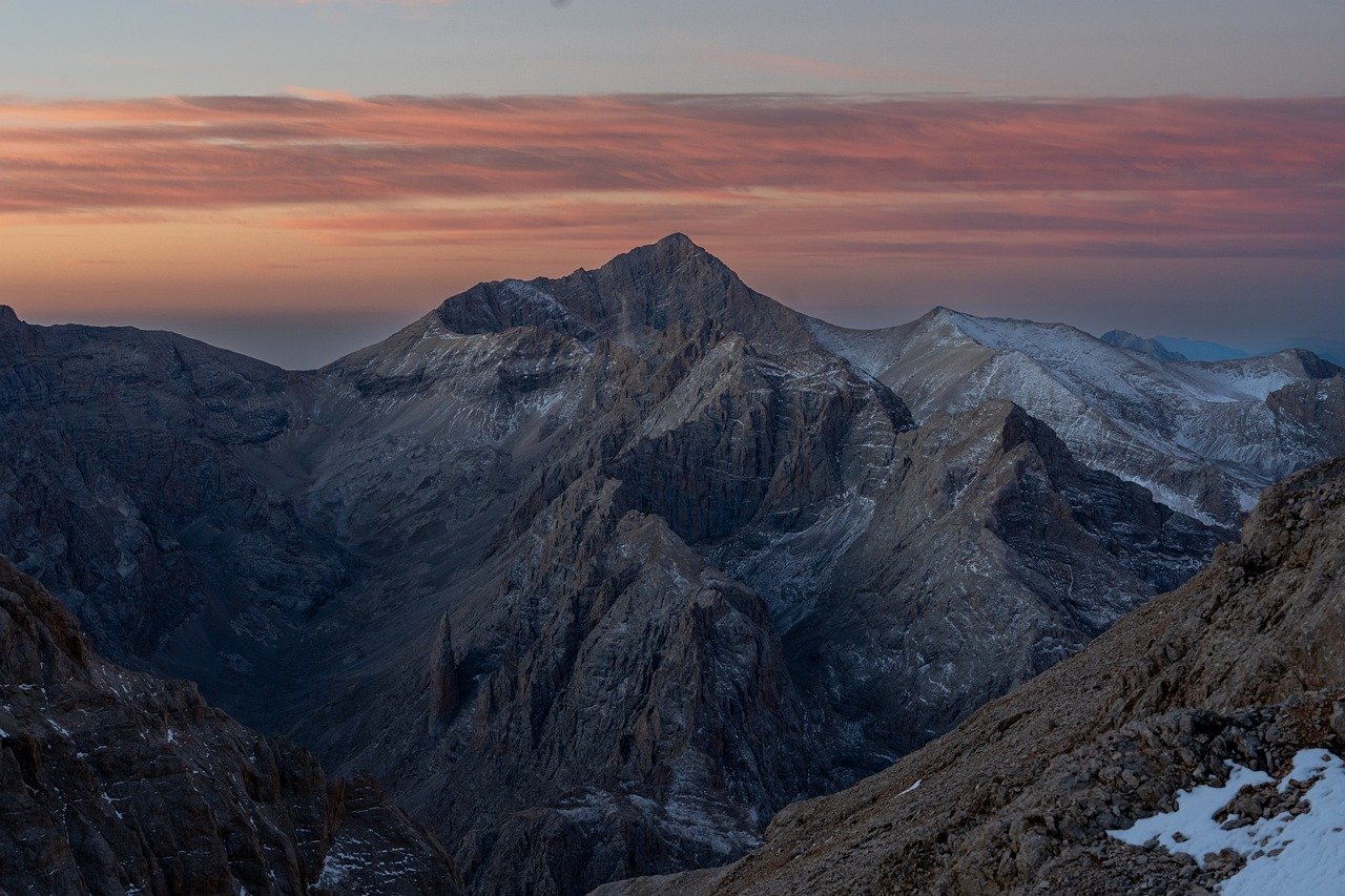 上班日历app详情下载教程