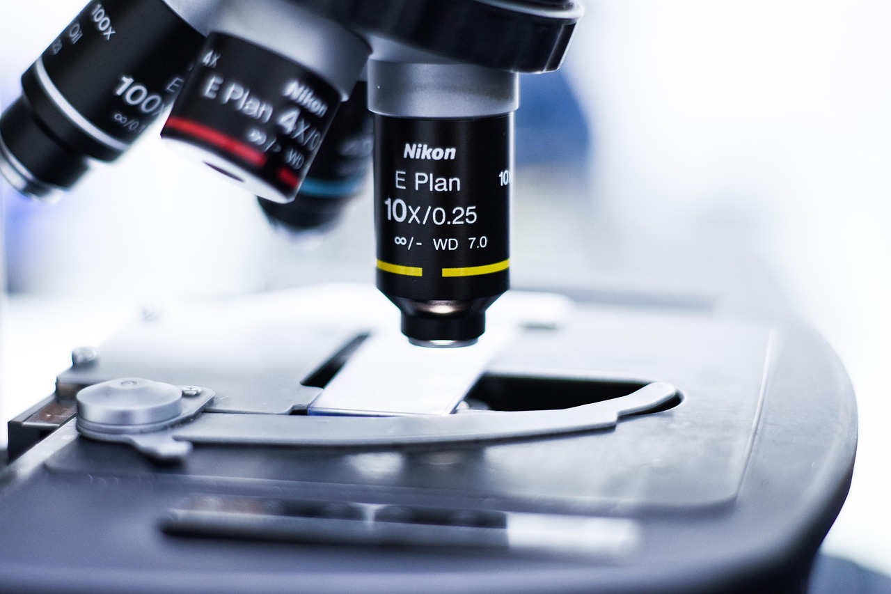 soul灵魂实名账号：实名认证：更好地保护网络隐私