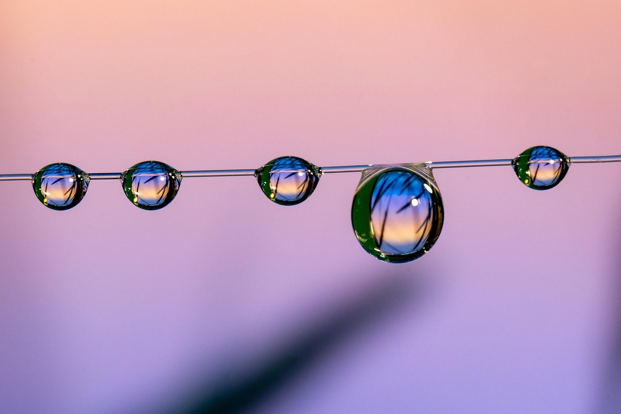 摩域团队竞技璀璨星途是怎么注册账号的