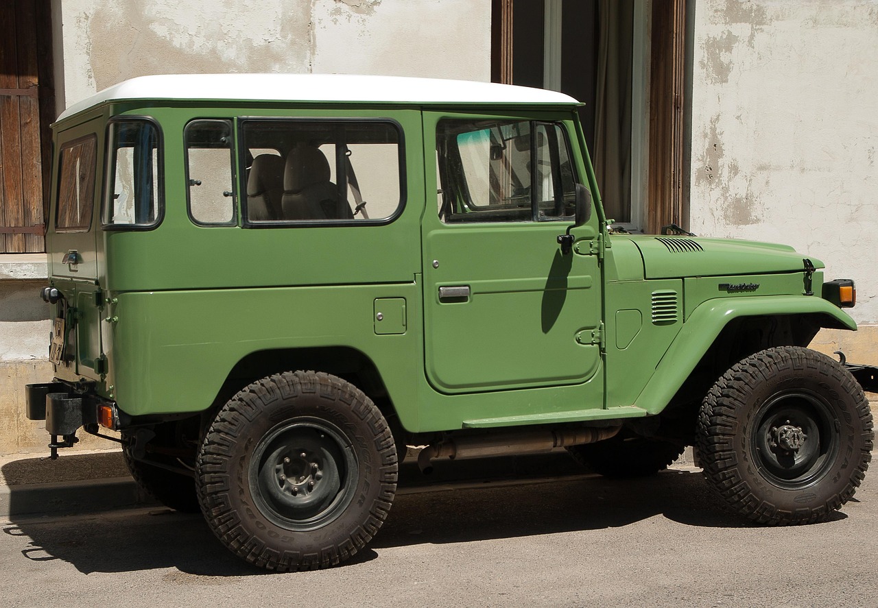 cici英语app详情下载教程