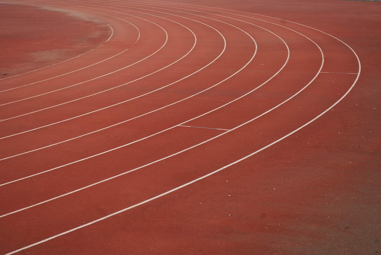 友盟实名账号：京东新春app详情下载教程