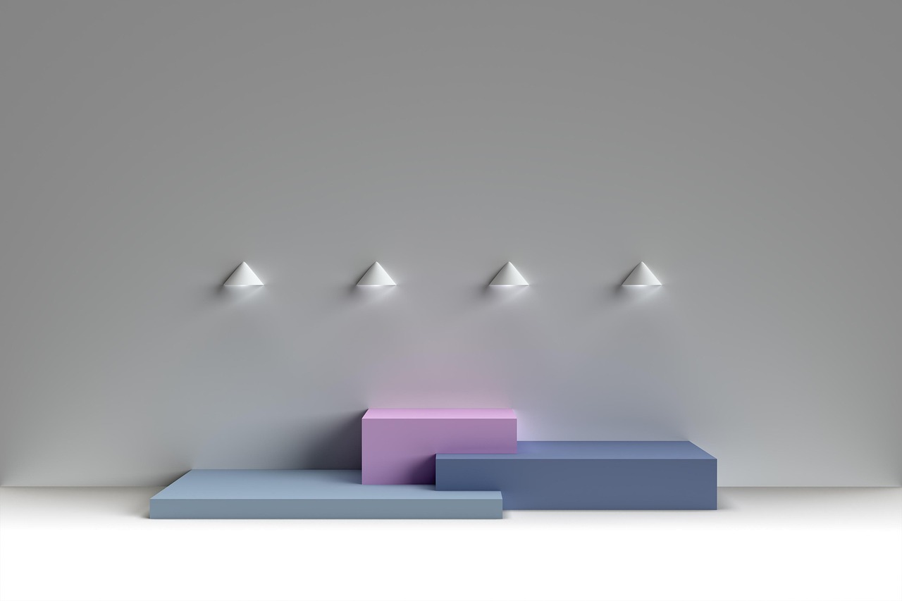 雪鹰领主：优博平台开户要多久