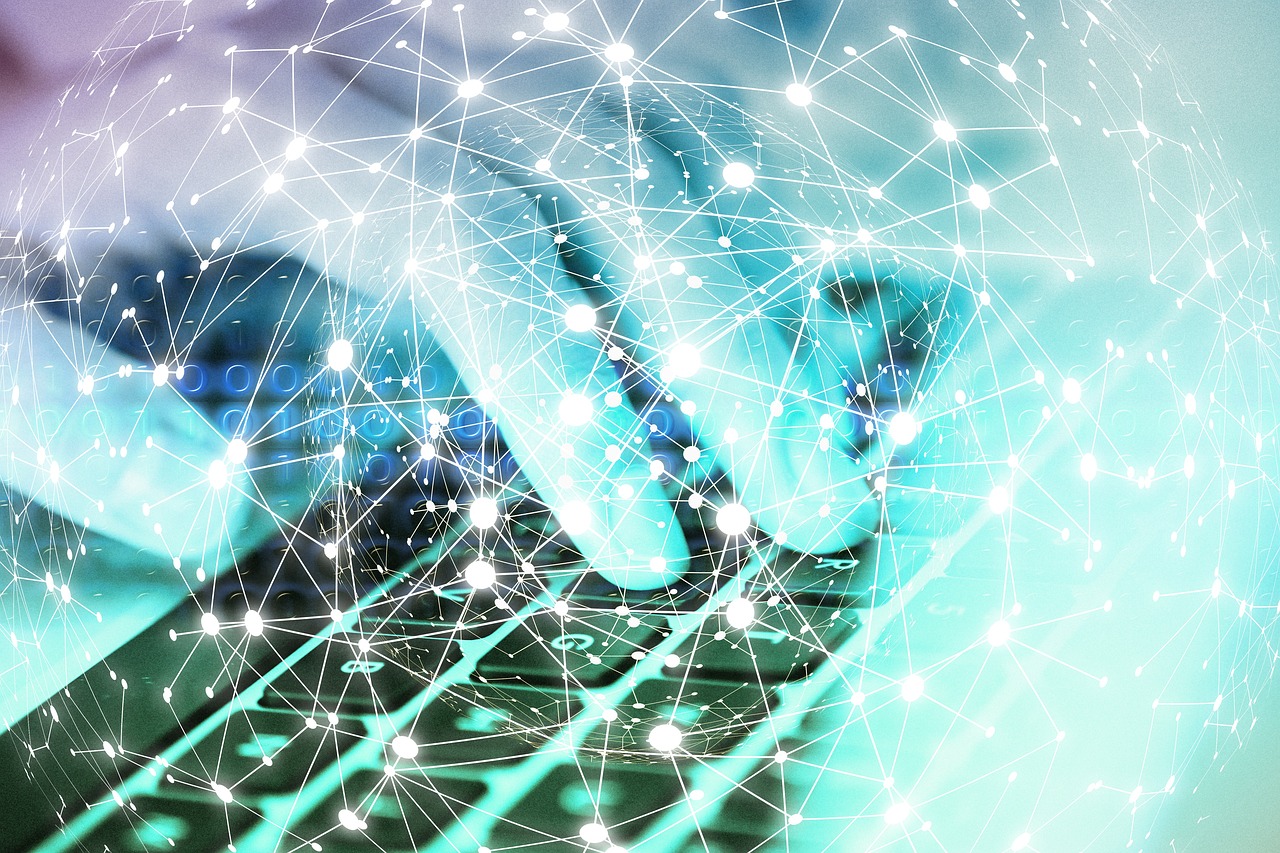 杏彩团队竞技代理任务平台