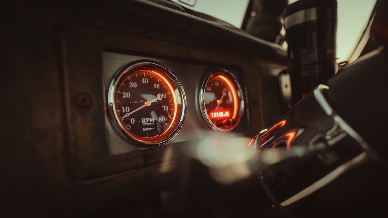 最强短信在线轰炸系统源码实名账号：实名账号作为网络文化的基础