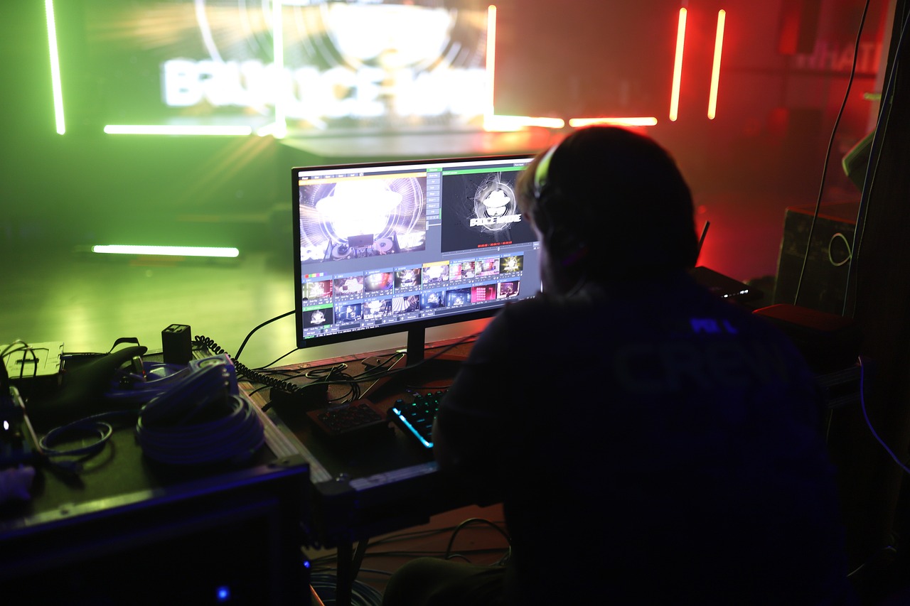 Bohem宝恒树叶橙子爆珠：点卡寄售平台代理