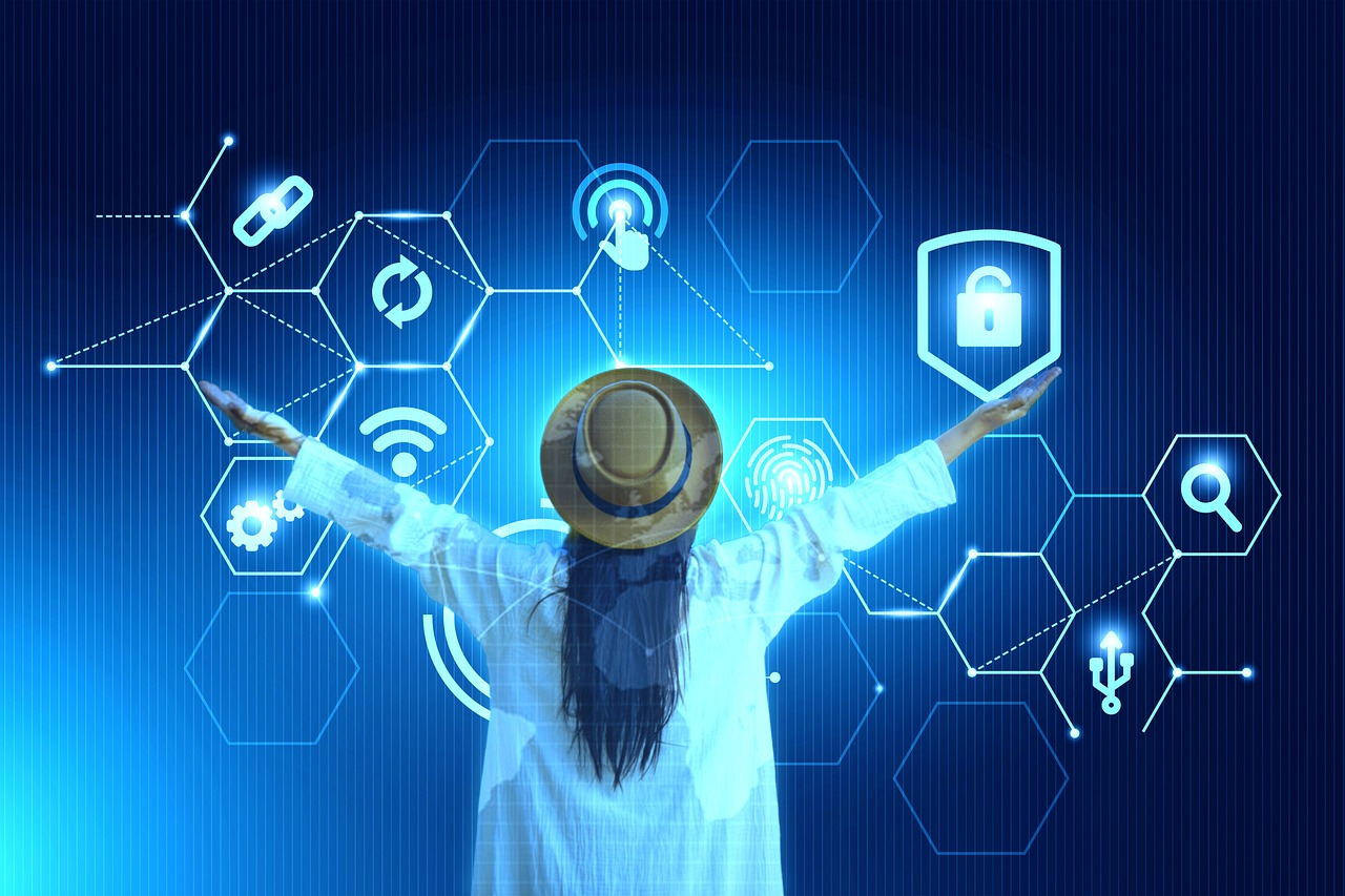 天九珍爱网账号注册不了了