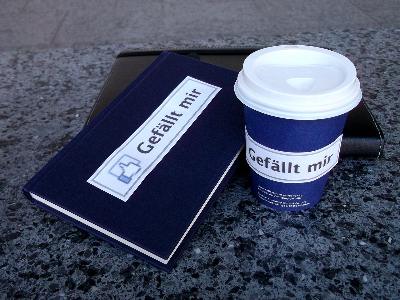 如何在游戏中识别并杜绝技术支持辅助