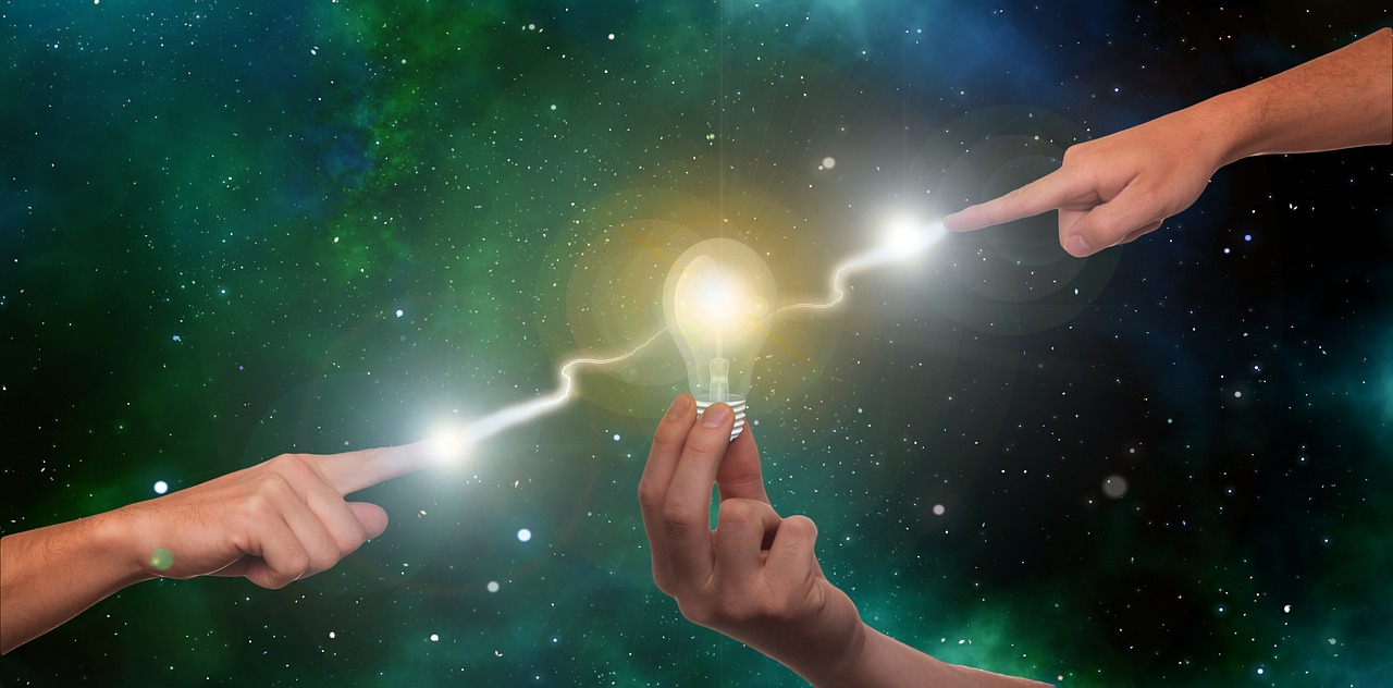 技术支持软件的操作难度和风险