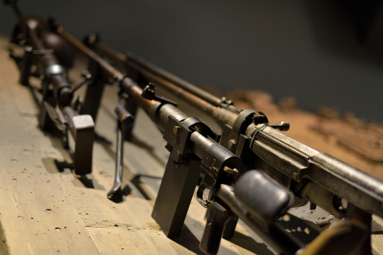 DDOS平台|三分钟破解WiFi密码