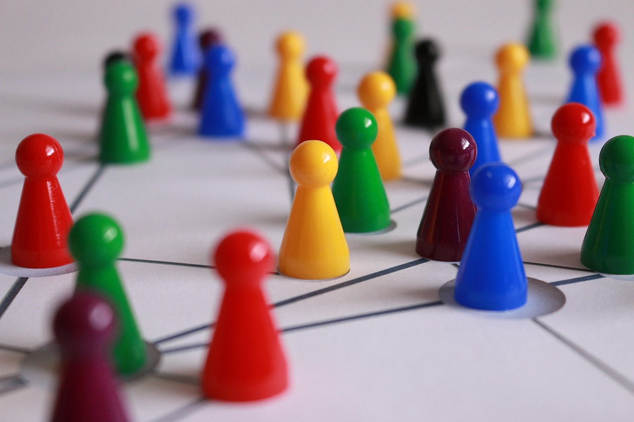 亚马逊AWS实名账号：短信营销中如何优化用户购买路径