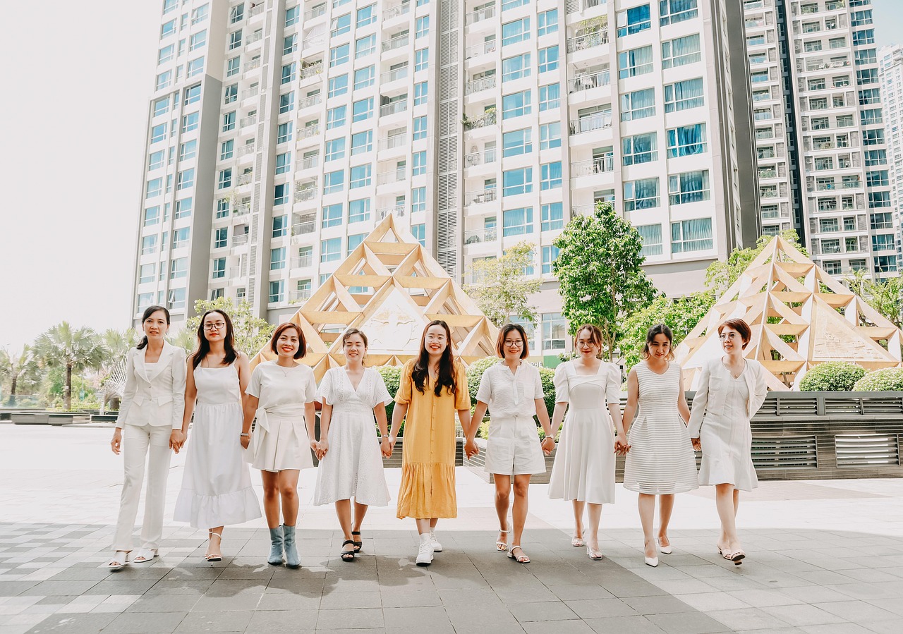 石器时代：觉醒：哪个平台开户做原油期权