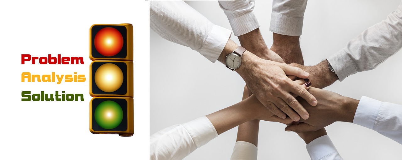 麒麟3云南代理记账管理平台