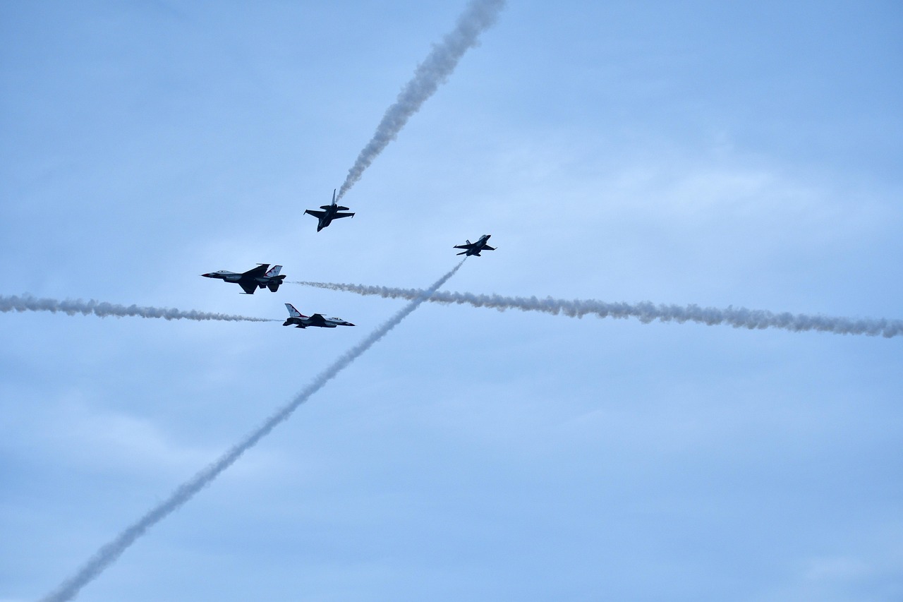 VX号交易网：淘宝购买知网账号看文章