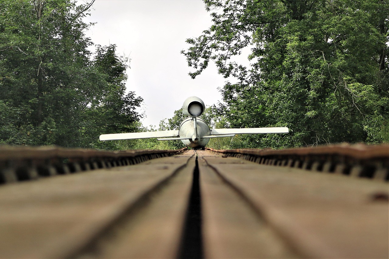 实名流量卡买卖：甘肃代理注册德国商标费用