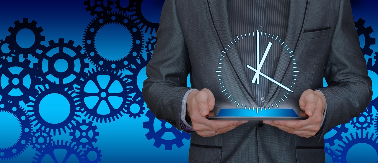 欧盟白金万宝路：瓯海注册财务代理服务中心