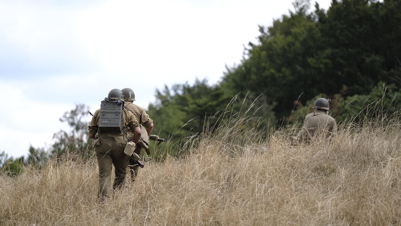 出各种微信号：上海剃须刀代理平台
