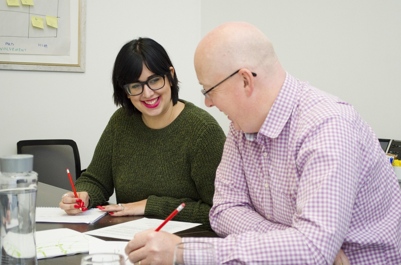 黎明觉醒：生机：江泰路注册代理