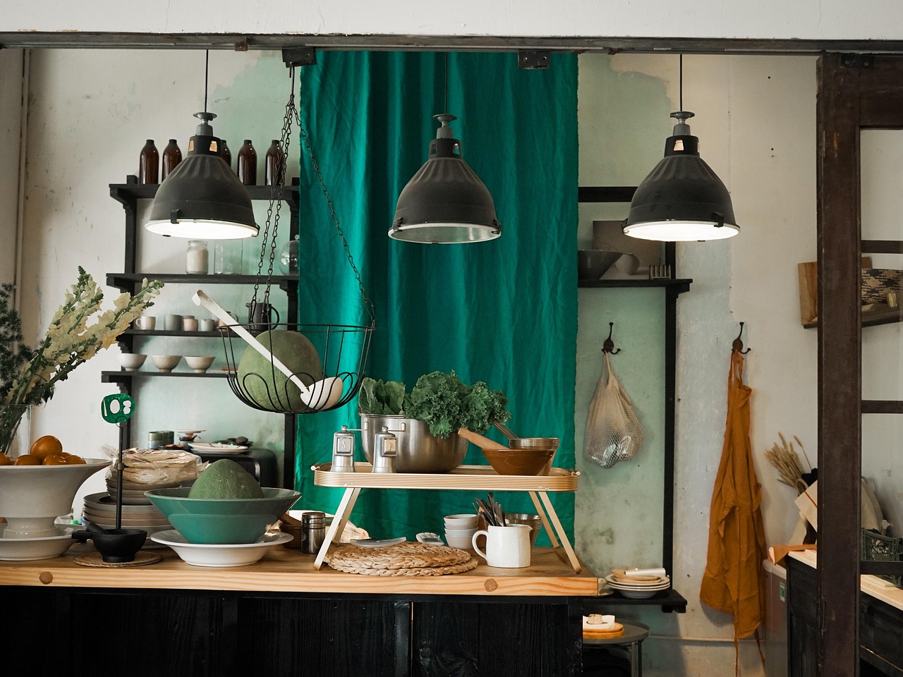 国外ddos攻击页端|采购代理公司注册条件