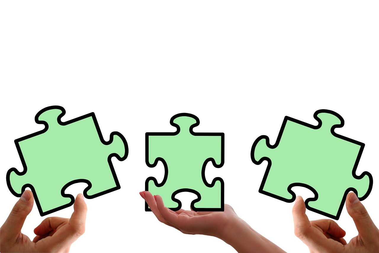 至尊白卡APP详情下载教程