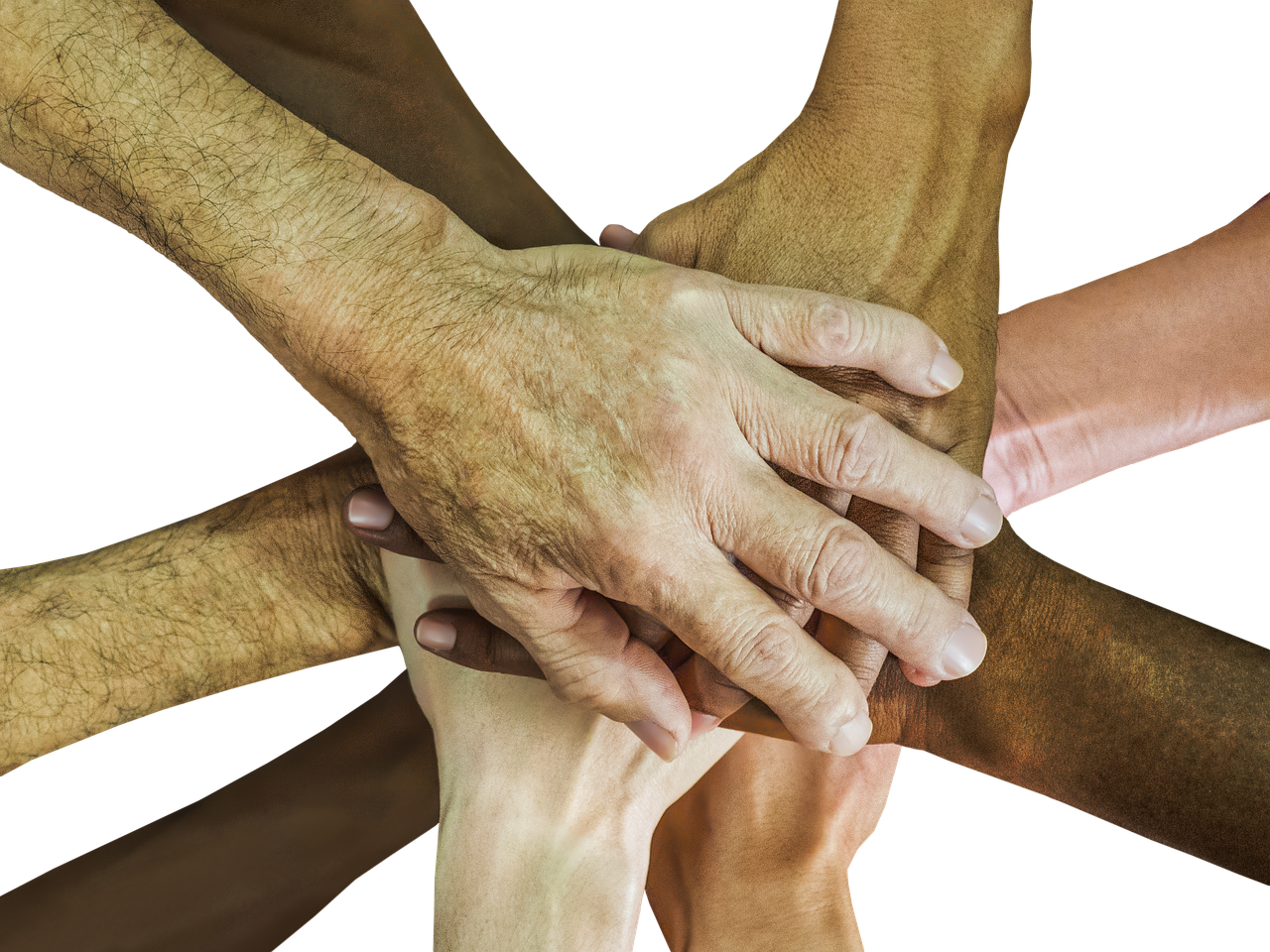 腾达币详情下载教程app