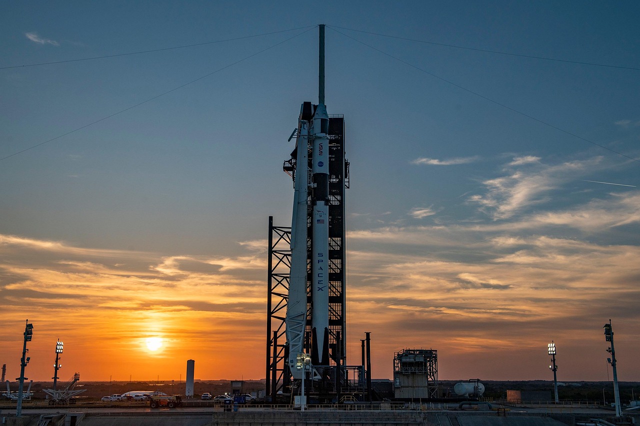 微信老号买卖:兔展app免费详情下载教程