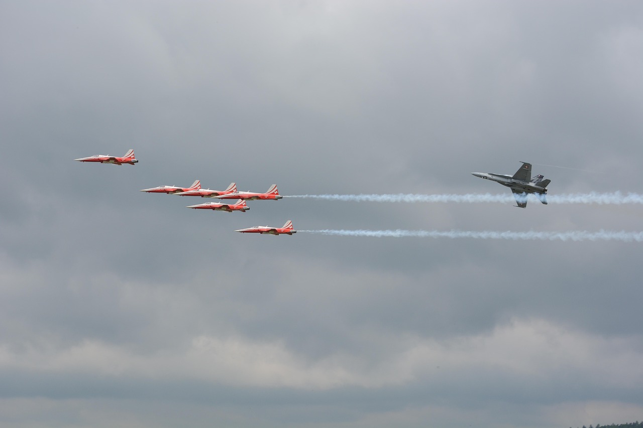 在线双语服务团队：阜康代理工商注册