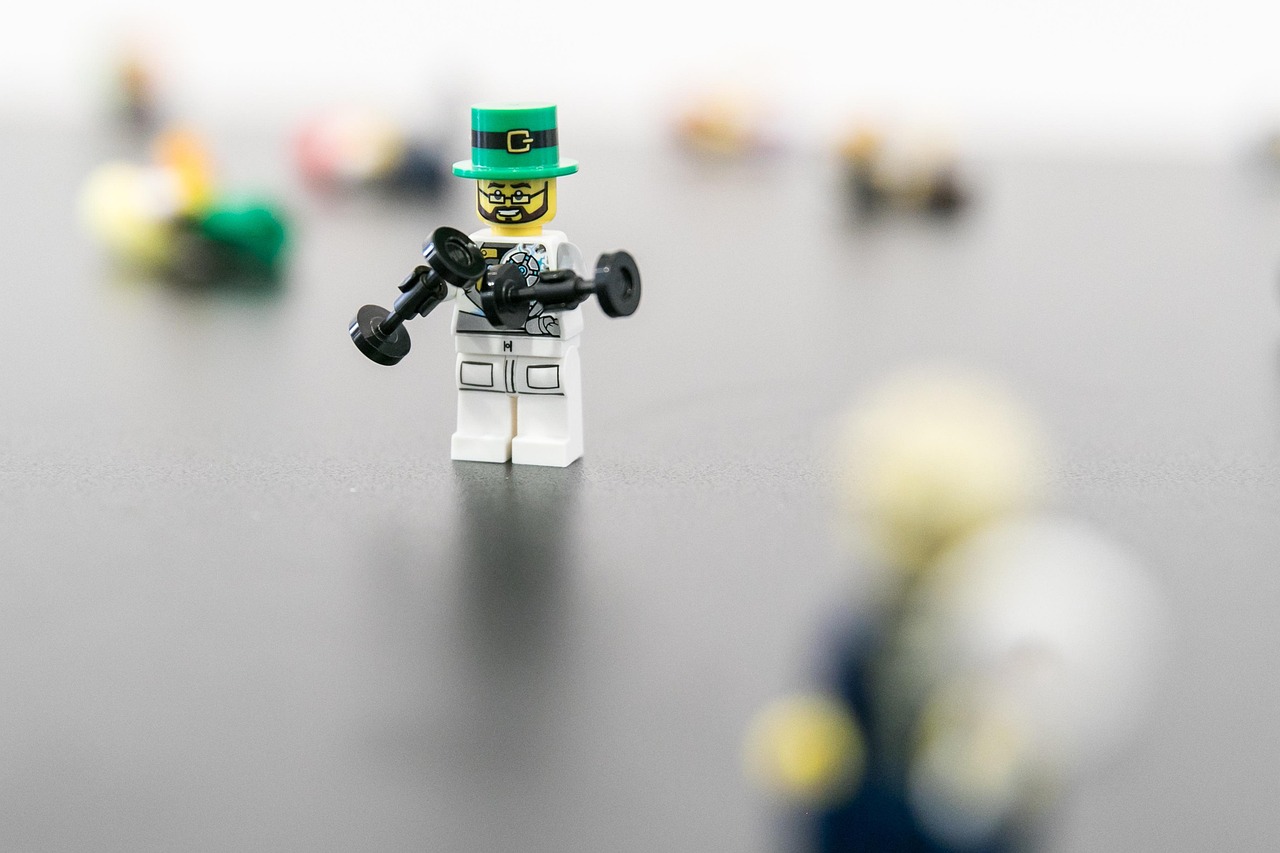 小仙女直播app详情下载教程