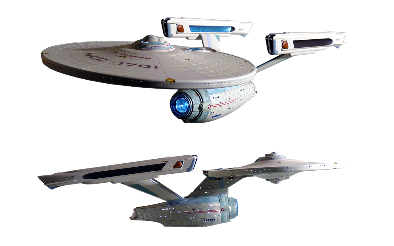 凤凰城智慧家庭app详情下载教程