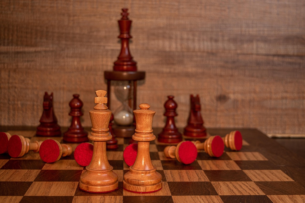 支付宝实名认证：义乌美食购买平台