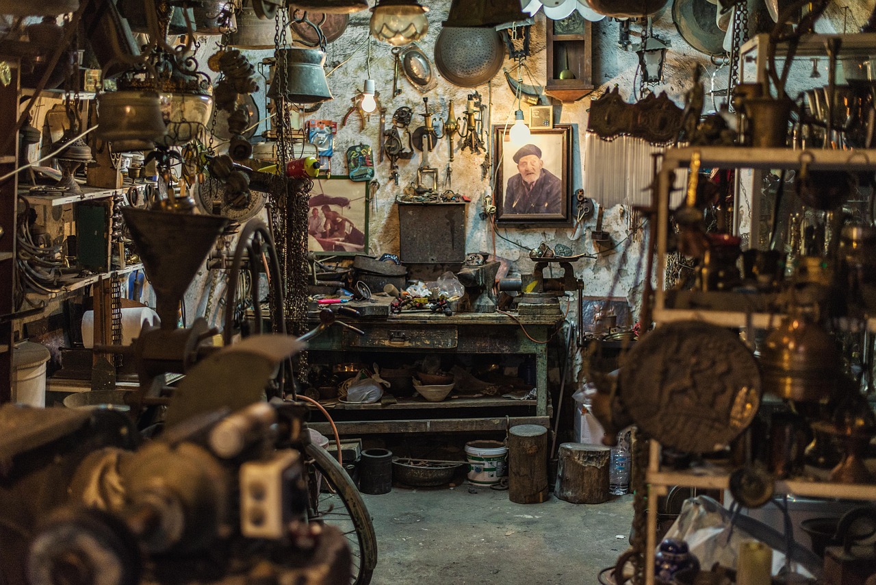 灵魂实名账号：购买科研仪器平台