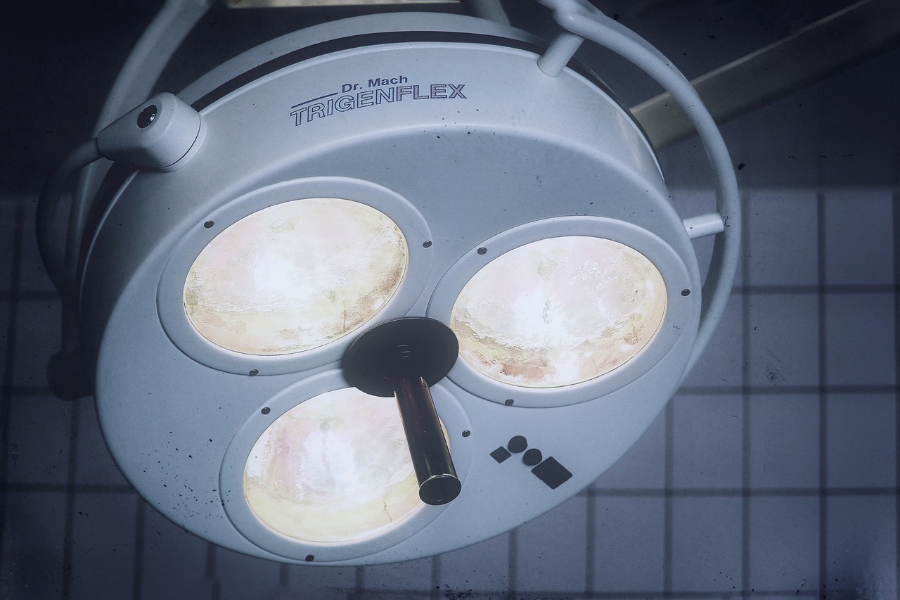 摩天2代理注册越南公司注册