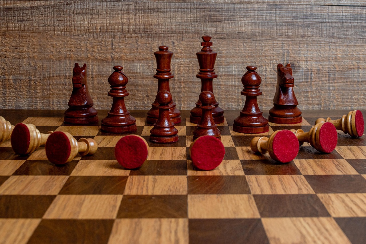 友盟实名账号：海口企业注册代理费用标准