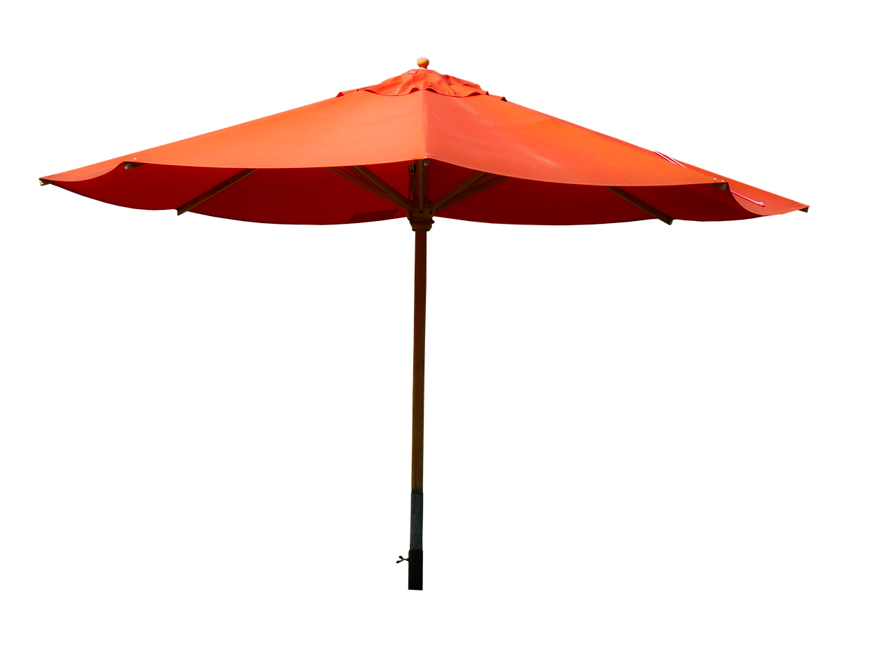 Peel百乐莫吉托爆珠：泰顺代理记账平台