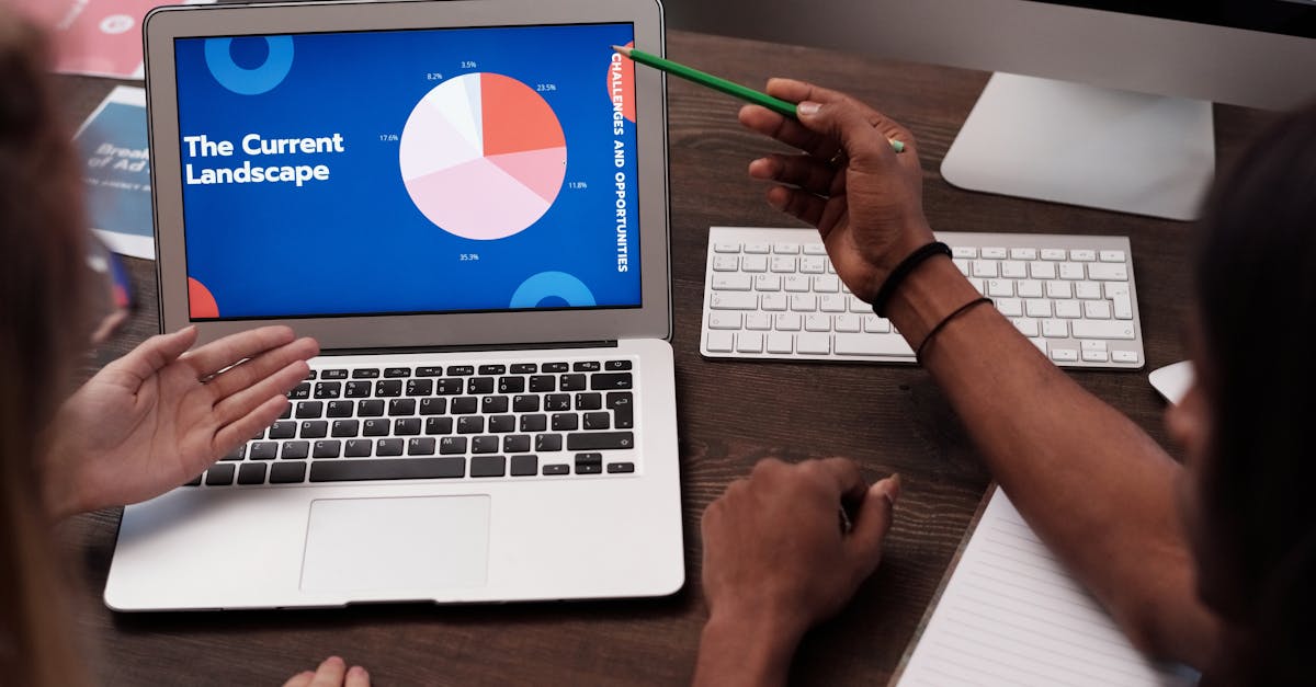 短信轰炸源码实名账号：上海合伙公司注册代理