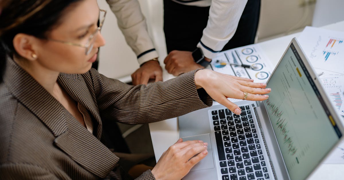 不封号电销卡：短信营销人员如何打造“神”的舞台