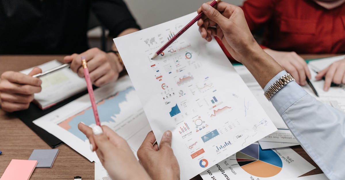 公司注册浙江代理