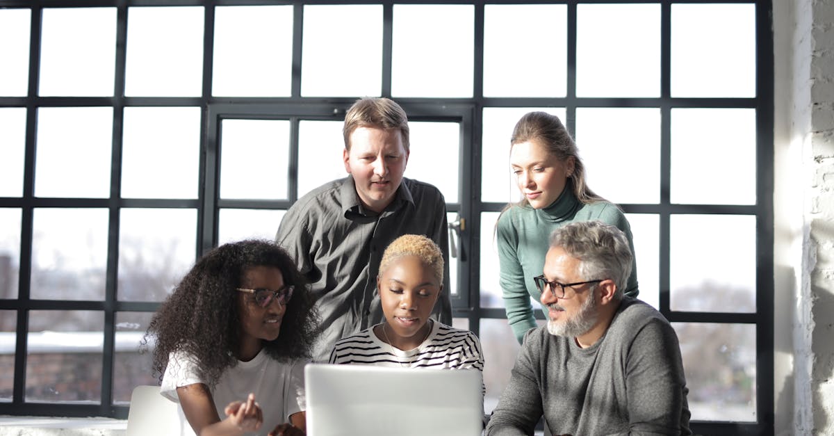 翻盖类人猿爆珠：ecognition代理平台