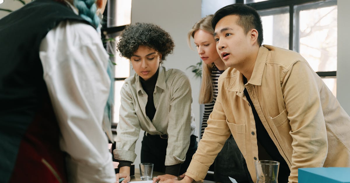 小小蚁国：约旅游app详情下载教程